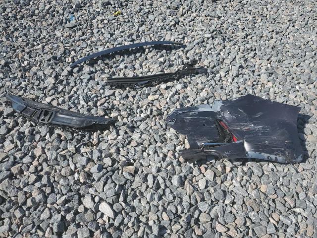 2016 HONDA ACCORD TOU #3304759921