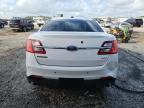 Lot #3310413973 2013 FORD TAURUS POL
