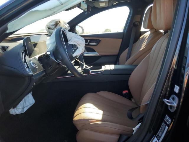 2024 MERCEDES-BENZ E 450 4M ALL TERRAIN #3302736002