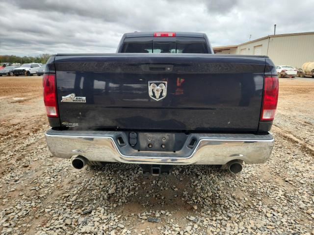 2013 RAM 1500 SLT #3284621320