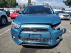 Lot #3304727935 2013 MITSUBISHI OUTLANDER