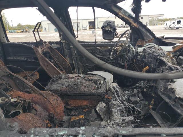 2012 DODGE RAM 5500 S #3286785891