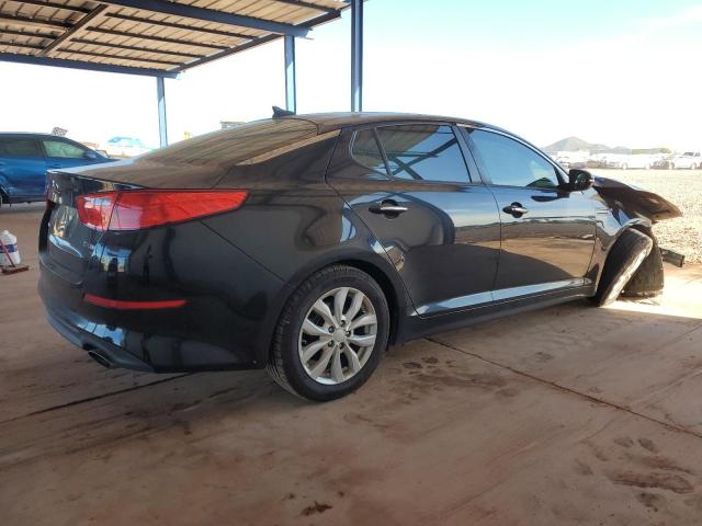 2015 KIA OPTIMA EX - 5XXGN4A74FG471286