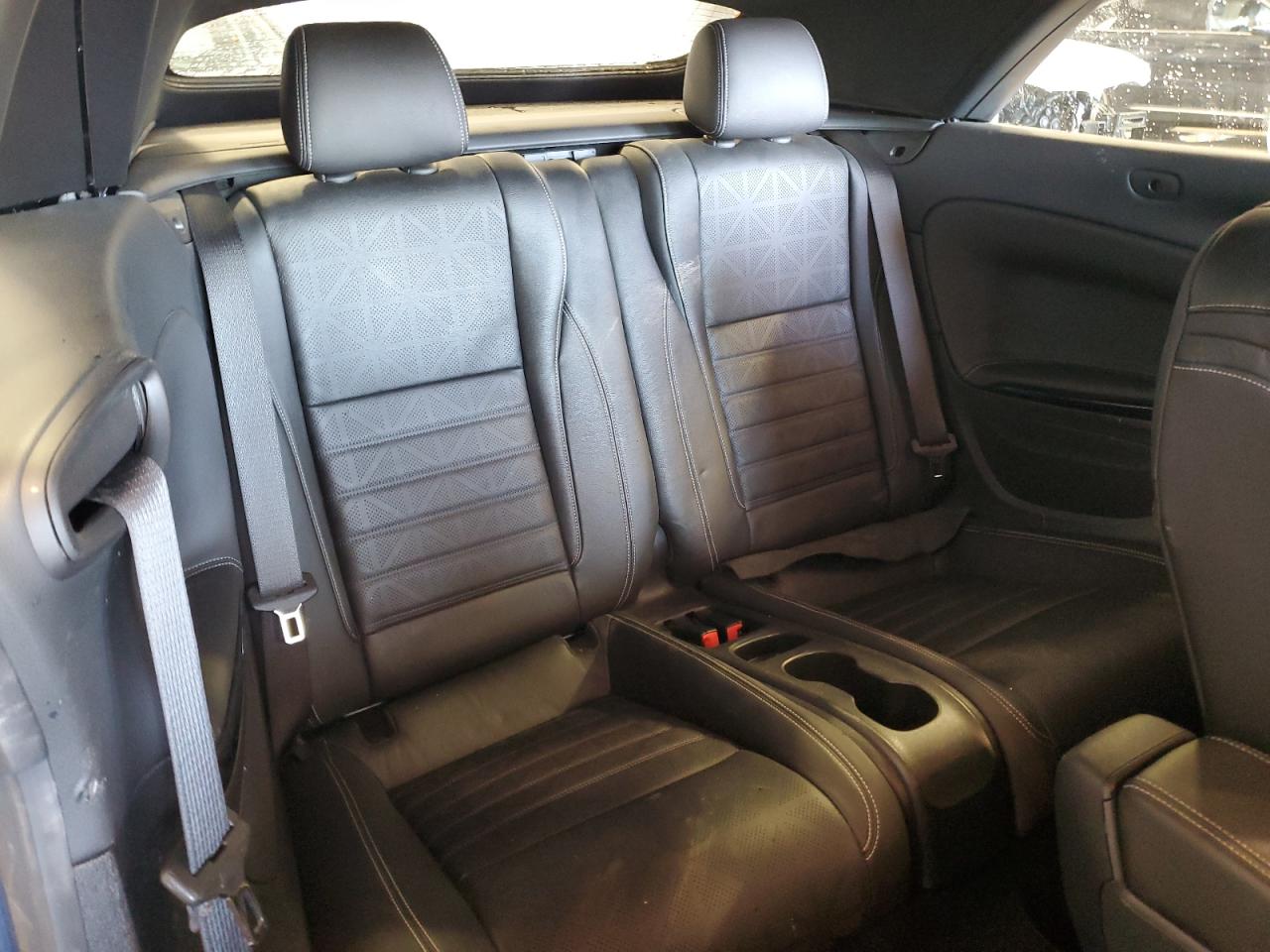 BUICK CASCADA PREMIUM