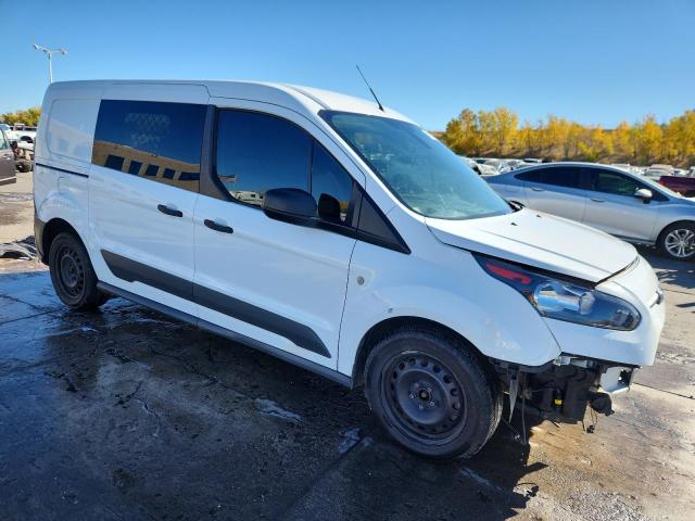 2018 FORD TRANSIT CO #3290639793