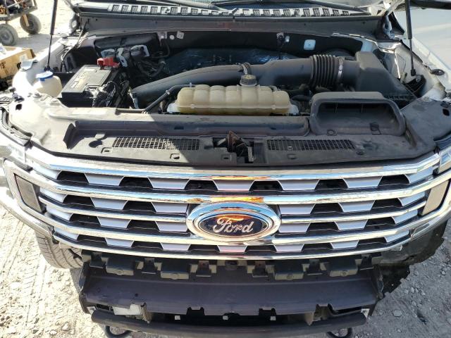 2021 FORD EXPEDITION 1FMJU2AT8MEA28548