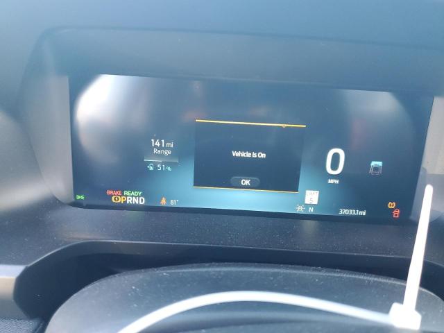 2022 FORD F150 LIGHT - 1FT6W1EV2NWG10117