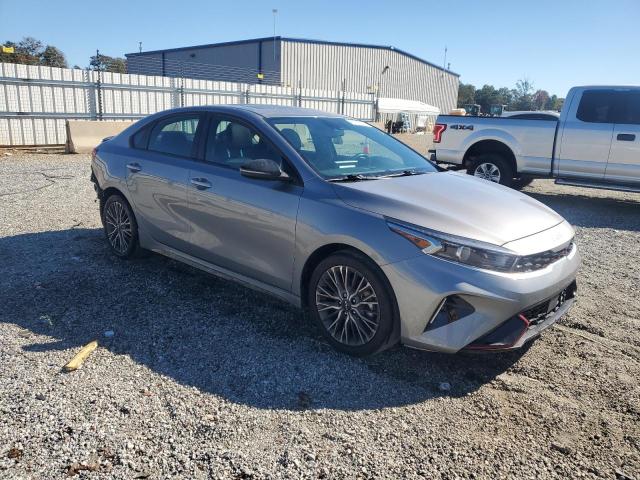 2023 KIA FORTE GT L 3KPF54AD4PE671550