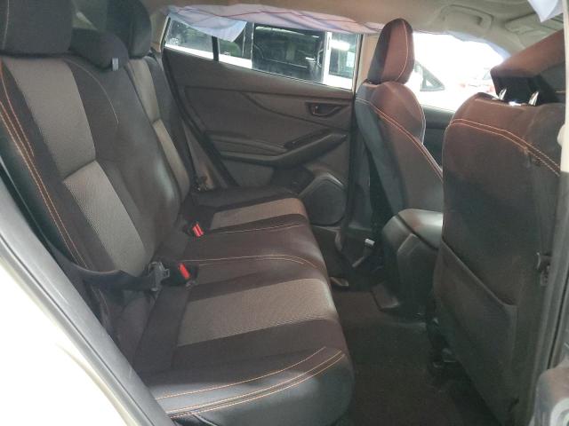 2020 SUBARU CROSSTREK - JF2GTAEC5LH268046