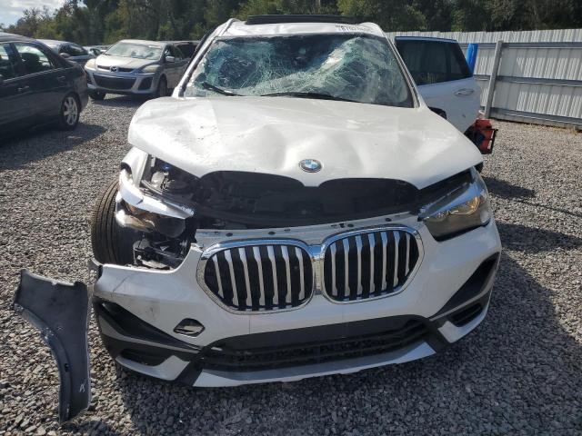 2021 BMW X1 SDRIVE2 #3302652056