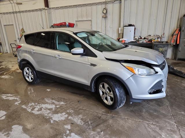 2014 FORD ESCAPE SE - 1FMCU9G96EUC15033