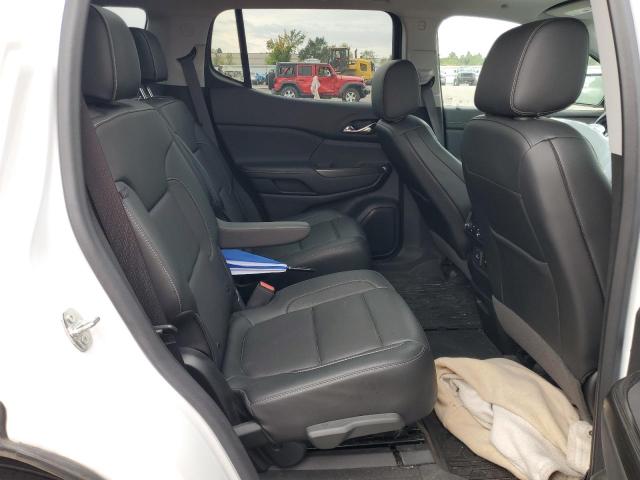 2020 GMC ACADIA SLT #3285747658