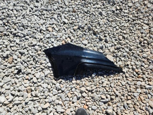 2020 KIA OPTIMA LX 5XXGT4L33LG442874