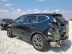 Lot #3296541358 2020 HONDA CR-V EXL
