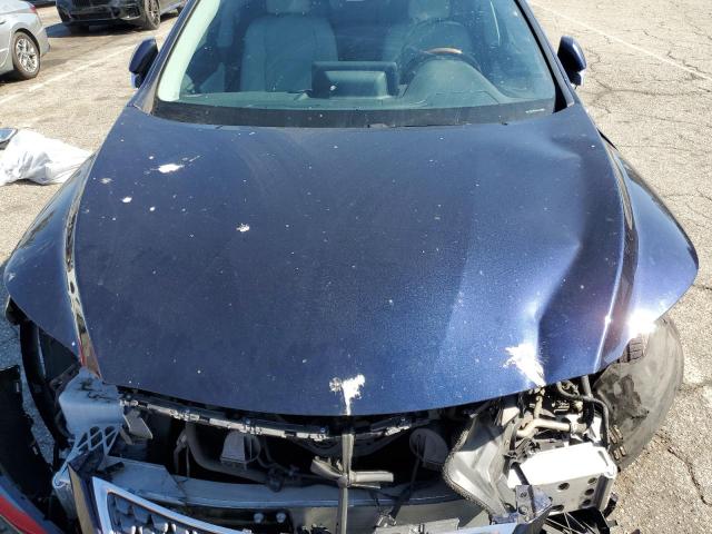 2020 LEXUS RX 450H #3305473087