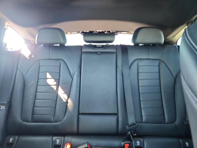 2019 BMW X4 XDRIVE3 #3302816932