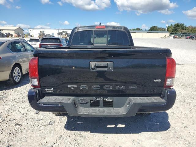 2023 TOYOTA TACOMA ACC 3TYRZ5CN5PT029152