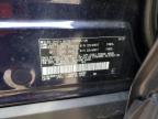 Lot #3297869859 2022 TOYOTA RAV4 XLE