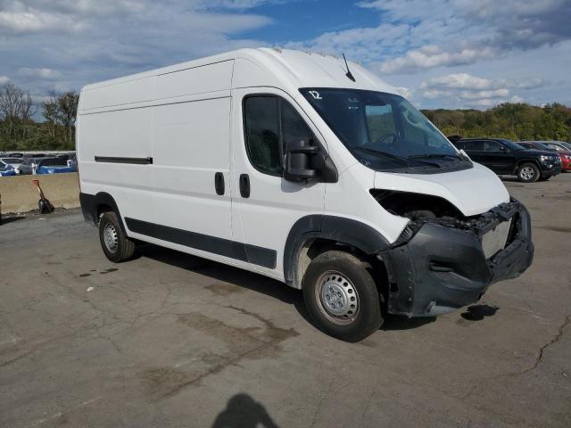 2025 RAM PROMASTER #3282339317