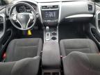 Lot #3308264158 2013 NISSAN ALTIMA 3.5