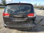 Lot #3294256895 2017 CHRYSLER PACIFICA T