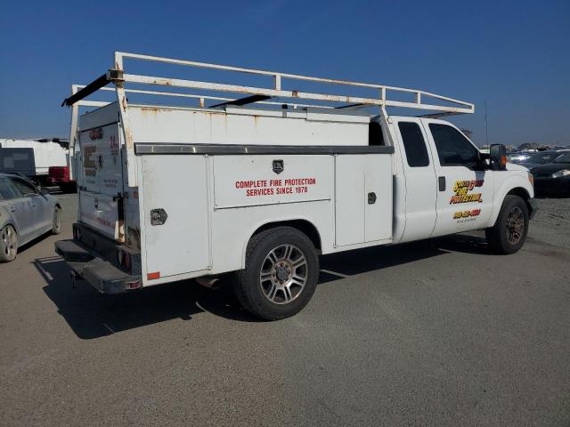 2016 FORD F350 SUPER #3277167935