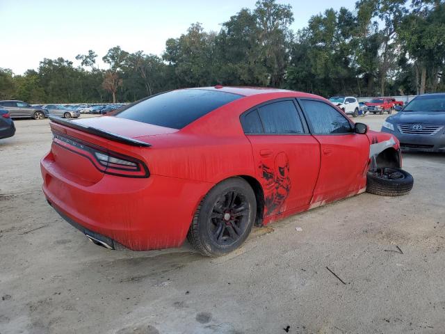 2020 DODGE CHARGER SX 2C3CDXBG0LH245681