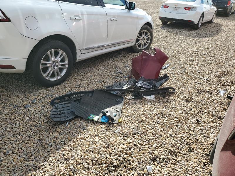 2022 TOYOTA SIENNA LE #3297268409