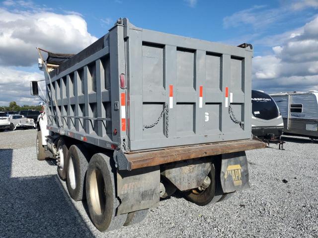 1997 FORD UNKNOWN #3276993189