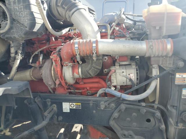 2016 PETERBILT 579 #3296259429