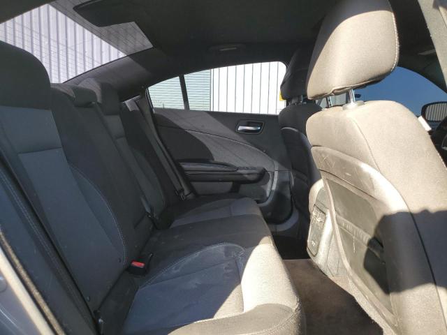 2017 DODGE CHARGER SE - 2C3CDXBG9HH656987