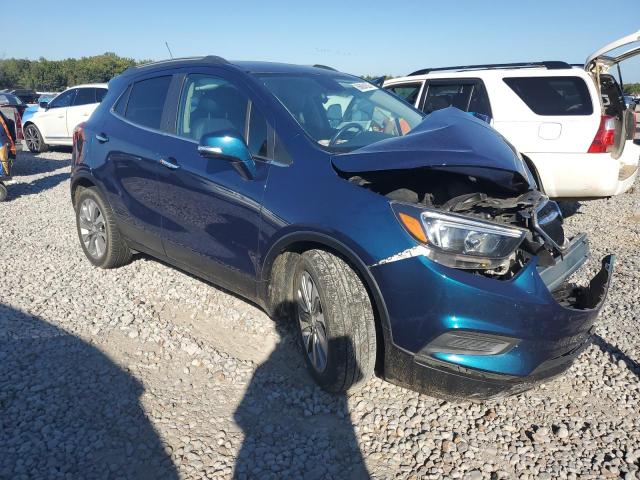 2019 BUICK ENCORE PRE #3294407500