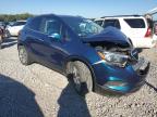 Lot #3294407500 2019 BUICK ENCORE PRE