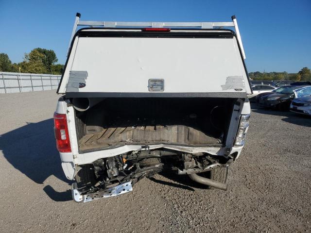 2023 FORD F150 SUPER - 1FTEW1EP8PKF36614