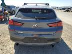 Lot #3296917815 2021 BMW X2 SDRIVE28I