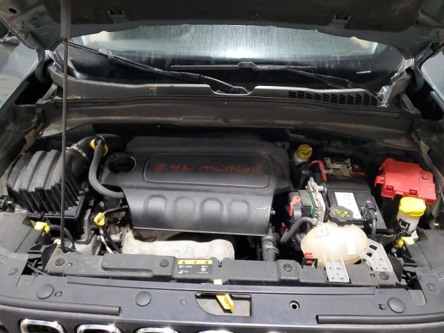 2018 JEEP RENEGADE S ZACCJBAB8JPH19398