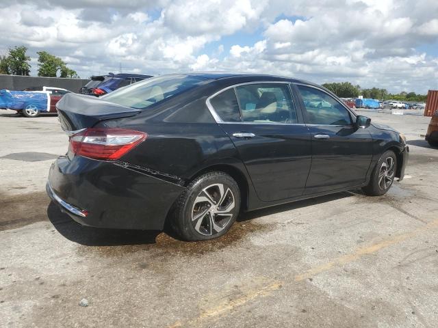 2017 HONDA ACCORD LX 1HGCR2F30HA195962