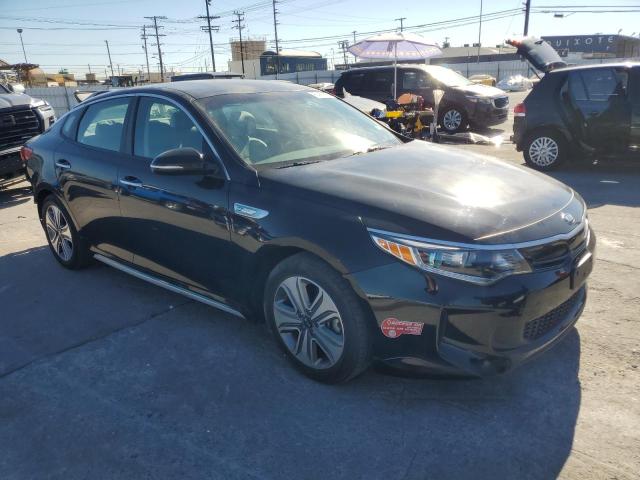 2017 KIA OPTIMA PLU #3278651934