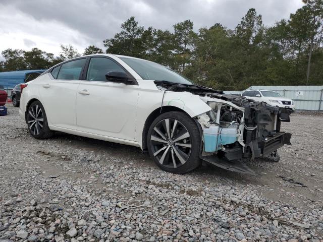 2020 NISSAN ALTIMA SR - 1N4BL4CV9LC189299