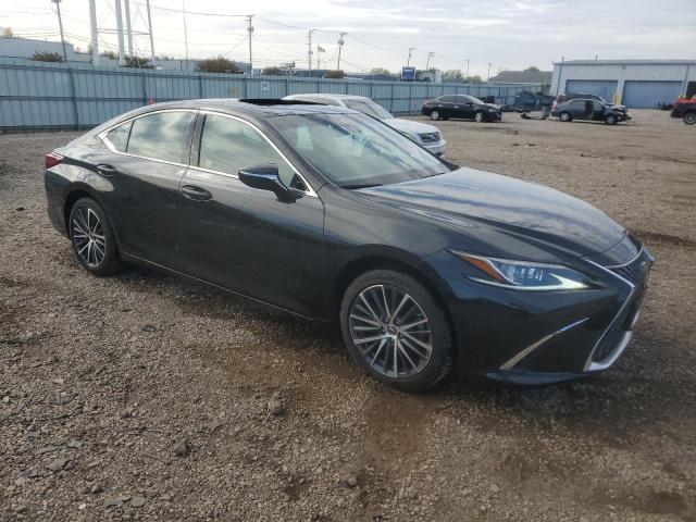 2023 LEXUS ES 350 BAS #3284954925