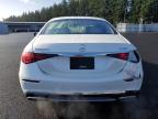 Lot #3308408354 2023 MERCEDES-BENZ S MERCEDES