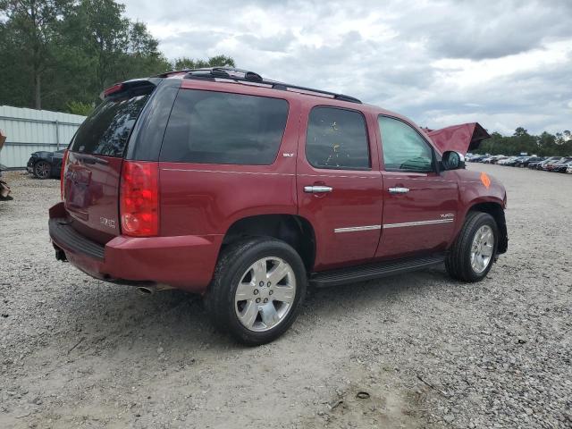 2011 GMC YUKON SLT - 1GKS1CE08BR256888