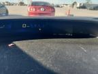 Lot #3305505068 2015 HONDA CIVIC LX