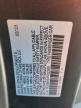 Lot #3297316376 2023 ACURA INTEGRA A-