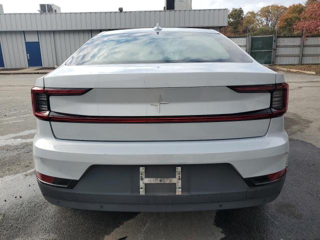 2023 POLESTAR 2 - YSMEG3KA2PL145403