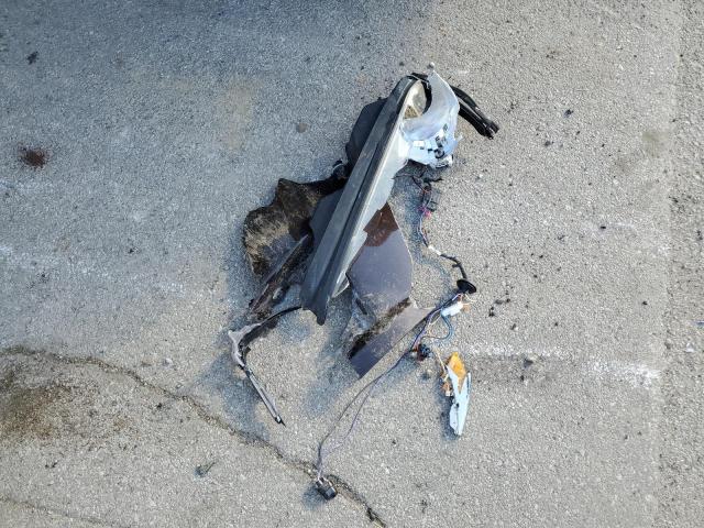 2015 CHEVROLET TRAX 1LT - KL7CJLSB7FB230977