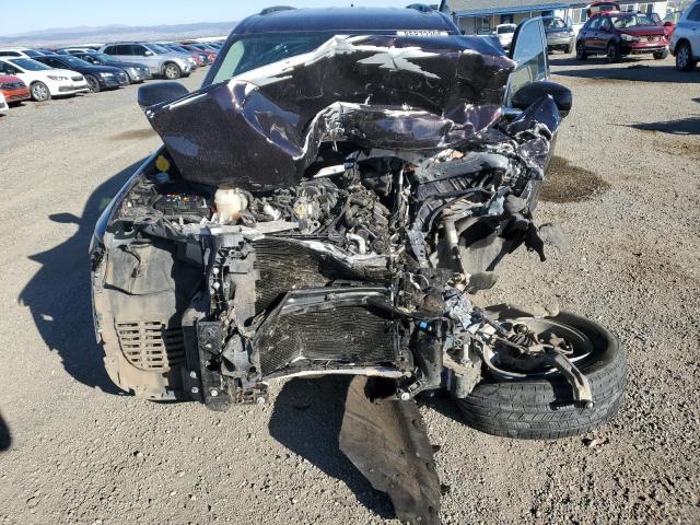 2023 JEEP GRAND CHEROKEE L LIMITED - 1C4RJKBG5P8744425