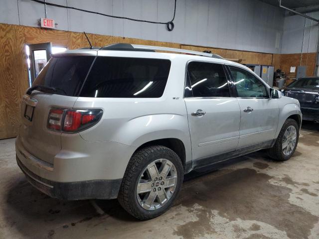 2017 GMC ACADIA LIM #3293540426
