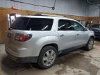 Lot #3293540426 2017 GMC ACADIA LIM