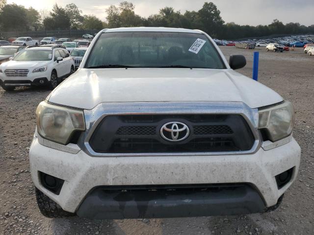 2013 TOYOTA TACOMA ACCESS CAB - Other View